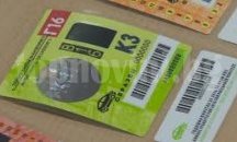 Над 3000 лица с увреждания от област Добрич заявиха безплатни винетки