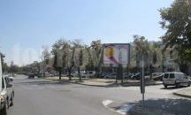 Промени в движението от днес в Сливен