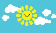 Да почетем заедно с вокална група „Слънце“ канят в Библиотеката