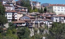 Кризисен център в подкрепа на хора в нужда правят във Велико Търново