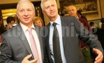 Пламен Панайотов: Служебното правитеслвто има два приоритета