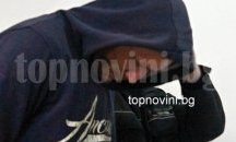 Задържаният в „Меден рудник“ с наркотик Авантажа бил натопен