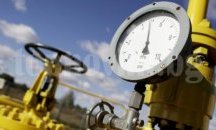 Русия и Беларус в спор за неизплатени сметки