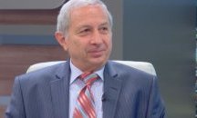 Одобрявате ли състава на служебния кабинет?