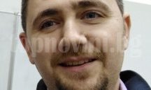 Емилиян Енев, "Да, България!": Икономическото оживление в Русе е свързано с развитието на технологични продукти