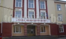 67 училища в област Шумен участват в проекта „Твоят час”