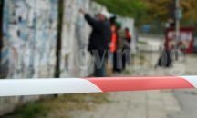 Определиха местата за поставяне на агитационни материали за частичните избори в Кубрат