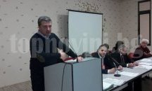 Нинова и Стойнев искат от БСП за водачи на листа в Стара Загора