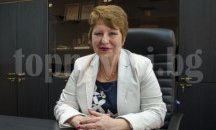 Консултации за сформиране на Районна избирателна комисия се провеждат в Сливен