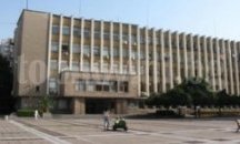 Започват консултациите за РИК при областния управител на Хасково