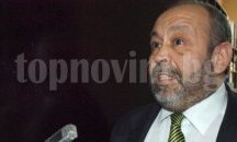 Янко Станев влезе в ръководството на Реформаторския блок