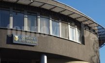 15,9 млн.лв. е бюджетът на Община Павликени за 2017 г.
