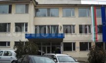 Овладяно е състоянието на 14 от ранените при тежката катастрофа край Разград