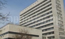 Мъж изпрати супругата си в болница след побой в Кубрат