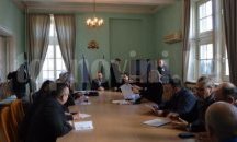 ЦИК решава за състава на РИК-Бургас, спор възникна за секретарското място