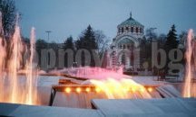 Пътеводител: TOП 5 на хотели и ресторанти в Плевен
