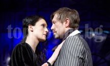 „Любов и вино“ в Русе започва с „Бел Ами“
