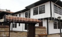 Пътеводител: ТОП 5 на хотелите и ресторантите в град Добрич