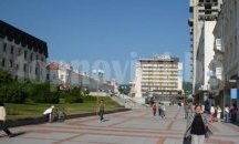 ОП "Региони в растеж" ще стартира в Шумен през тази година