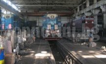 Работници на БДЖ заплашват с протестни действия заради мизерните условия на труд