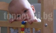 52 деца от област Добрич чакат осиновители