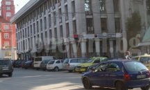 Областният управител на Плевен свиква консултации за съставянето на РИК