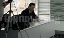 БСП Сливен издигна Корнелия Нинова и Таско Ерменков за депутати