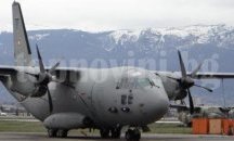 Президентът Радев отива в Брюксел с военен самолет