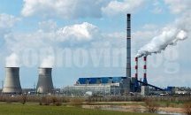 Държавата започва проверки във всички ТЕЦ-ове в страната