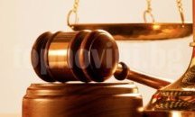 Осъдиха председател на кооперация в Генерал Тошево за измама