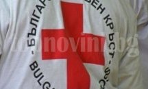 Фестивал "Изкуство и милосърдие" ще се проведе в Добрич