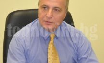 Политиците все по-често "забравят" да декларират доходи и имоти пред Сметната палата