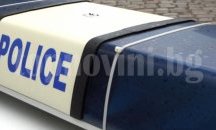 Акт за дребно хулиганство отнесе 24-годишен Шуменец