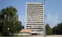 Брюксел одобри план на Димитровград