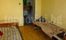 Четирима души са настанени в Кризисния център в Шумен
