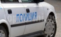 Цигари, пари и хранителни стоки откраднаха от магазин в Имренчево