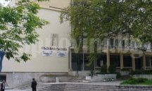 Съдят за присвояване работник в бензиностанция