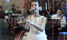 Зрителите могат да сбъднат мечтата на Димитрина от Добрич