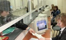Изтича срокът за патентния данък