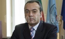 Гълъб Донев: Влизам в служебното правителство чисто експертно, не съм политически обвързан