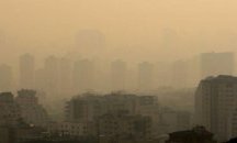 Русенци поискаха оставката на Нено Димов