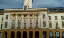 Нова електронна услуга за справка на задълженията в Сливен