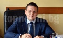 Министър Алексиев очаква ситуацията на границата с Гърция да се реши по дипломатичен път