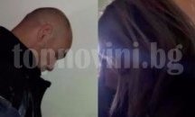 Крадците на кутията с дарения в „Славейков“ искат на свобода, единият имал болна майка, другият – малко дете (допълнена)