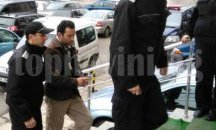 Убиецът от Зидарово: Скарахме се и го прободох, още съм в шок