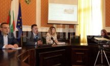 Удовлетвореност от сесията на ОбС изрази кметът на Сливен
