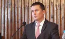 Близо 1800 лева глоби за общински съветници отиват за надарени деца