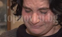 Общинско жилище получи самотната майка Даниела Колева