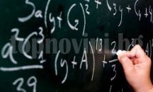 Зимната ваканция за учениците ще бъде от 4 до 8 февруари