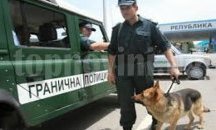 Конфискуваха тонове нелегален алкохол на Кулата